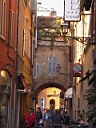 Hotel Alley.jpg